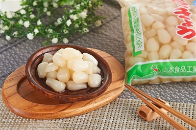 甘樂京-100g