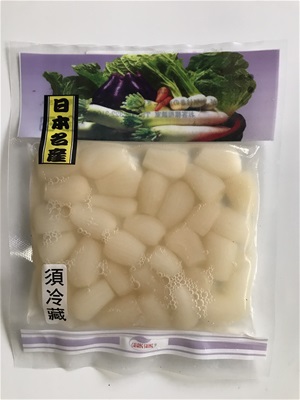 甘樂京-100g